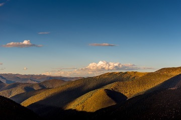 _DSC1763