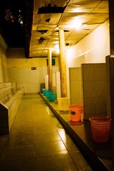 _DSC2779