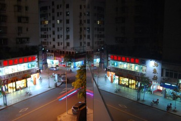 DSC_7120.JPG
