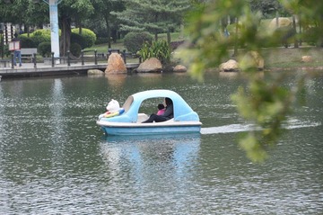 DSC_3809.jpg