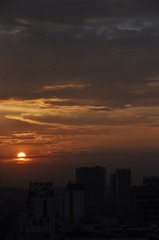DSC_5592.jpg