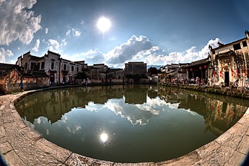 _MG_6429_tonemapped