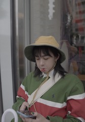 001