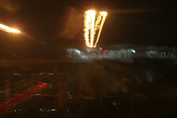 IMG_7648.JPG