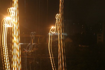 IMG_7650.JPG