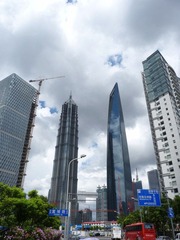 P1020230.JPG