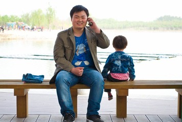 小背影.jpg