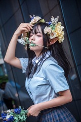 1524506