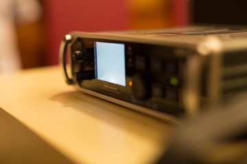 GP3A8538