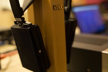 GP3A8540