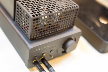 GP3A8550