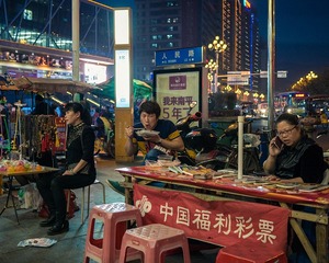 “P1050174”为智能对象-1