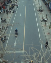 “P1050072”为智能对象-1