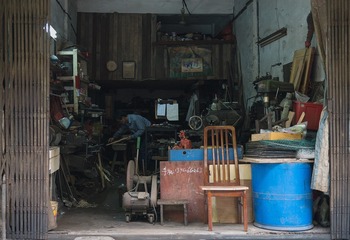 “P1050146”为智能对象-1