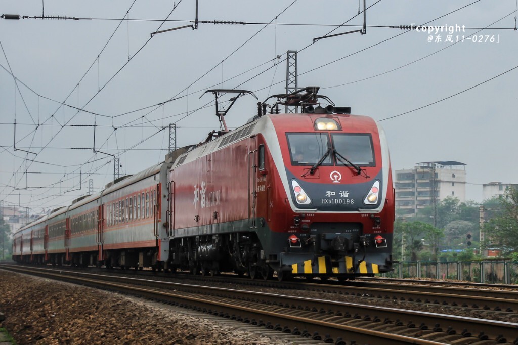 K571次