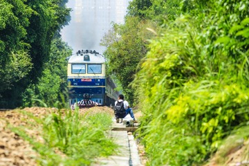 IMG_1944_