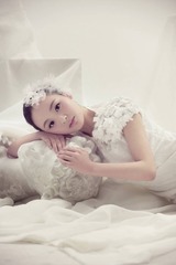 ddges (3)