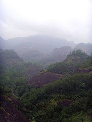 SNV37490.JPG