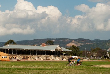 DSC_3230.jpg