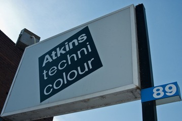 DSC_3234.jpg