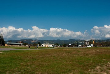 DSC_3228.jpg