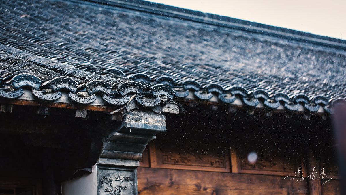 南方,南方 - 南京, 人文 - 青山有鸟 - 图虫摄影网