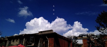 IMAG4046_副本.jpg