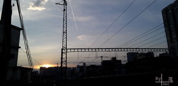 IMAG4079_副本.jpg