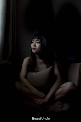 寂寞在歌唱