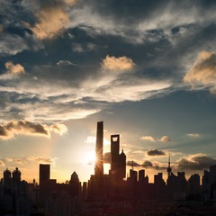 DSC09702-HDR-Pano3_1