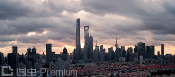 DSC09791-Pano3