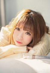 DSC02638s