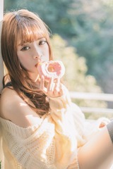 DSC02750s