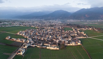 DJI_0133-Pano