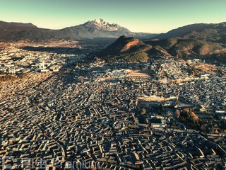 DJI_0520-Panogetty