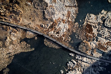 DJI_0304