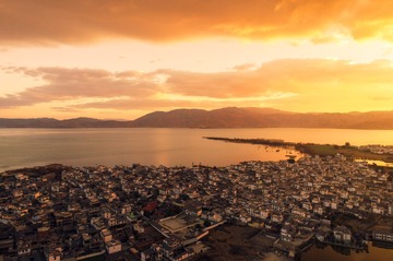 缩图_19