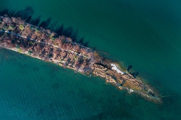 缩图_24
