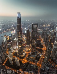 DJI_0005-Pano