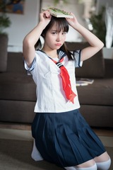 DSC08990S2