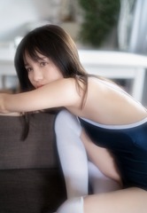 DSC09375S2