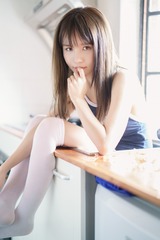 DSC09229s