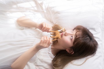 缩图调整后JPG