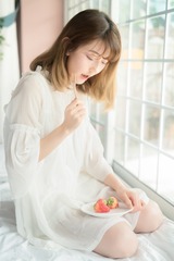 缩图调整后JPG_5