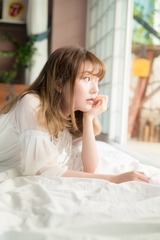 缩图调整后JPG_12
