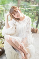 缩图调整后JPG_14