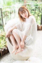 缩图调整后JPG_15