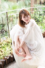缩图调整后JPG_16