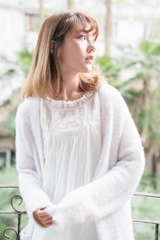 缩图调整后JPG_18