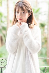 缩图调整后JPG_19